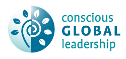 conscious global leadership
