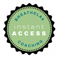 breathelab-access2