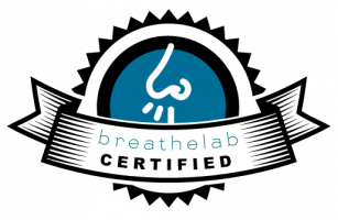 breathelab-certification2
